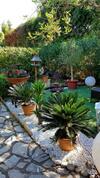 Bed & Breakfast Le Mas De Marie