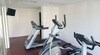 Aparthotel Appart'h�tel Odalys La Rose D'argent