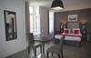 Aparthotel Appart'h�tel Odalys La Rose D'argent