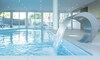 Aparthotel Appart'h�tel Odalys La Rose D'argent