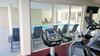 Aparthotel Appart'h�tel Odalys La Rose D'argent
