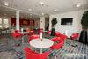 Comfort Hotel Expo Colmar