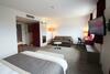 Comfort Hotel Expo Colmar