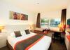 Comfort Hotel Expo Colmar