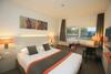 Comfort Hotel Expo Colmar