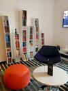 Comfort Hotel Expo Colmar