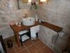 Agroturismo Casa Rural El Lagarcillo