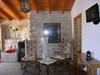 Agroturismo Casa Rural El Lagarcillo