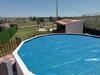 Agroturismo Casa Rural El Lagarcillo