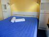 Apartamento Le Capitole I