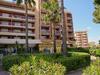 Apartamento Le Capitole I