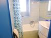 Apartamento Le Capitole I