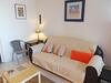 Apartamento Le Capitole II