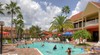 Hotel Legacy Vacation Resorts Orlando