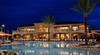 Hotel Fantasy World Resort
