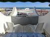 Apartamento Rose Des Sables