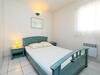 Apartment La Palme D'or.16