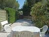 Holiday Home Maisons Du Cap Le Cap D'agde
