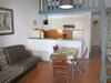 Holiday Home Maisons Du Cap Le Cap D'agde