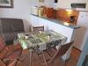 Holiday Home Maisons Du Cap Le Cap D'agde