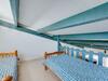 Holiday Home Maisons Du Cap Le Cap D'agde