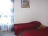 Apartment Agde Marine Le Cap D'agde