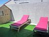 Apartamento Le Clos De St Cyp IX