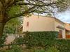 Les Jardins De L'oc�an