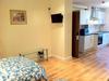 Aparthotel Lyall Apartment Hotel