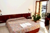 Hotel L'ancora