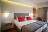 Thraki Palace Hotel And Conference Center