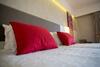 Thraki Palace Hotel And Conference Center