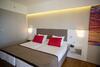 Thraki Palace Hotel And Conference Center