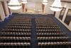 Thraki Palace Hotel And Conference Center