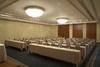 Thraki Palace Hotel And Conference Center