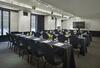 Hotel Le M�ridien New York, Central Park