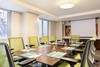Hotel Hilton Garden Inn Manhattan Midtown East