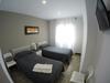 Hostal Mediterr�neo