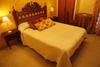 Hotel El Rullo