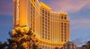 Hotel The Palazzo Las Vegas