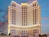Hotel The Palazzo Las Vegas