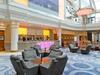 Hotel Hilton Paris Charles De Gaulle Airport