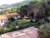 Hotel Villa Selene