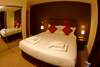 Spires Hotel (two Bedroom) 6 Pax