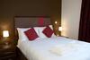 Spires Hotel (two Bedroom) 6 Pax