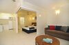 Hotel Cairns Queenslander