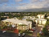 Hotel Cairns Queenslander