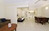 Hotel Cairns Queenslander