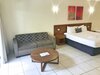 Hotel Cairns Queenslander