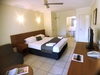 Hotel Cairns Queenslander